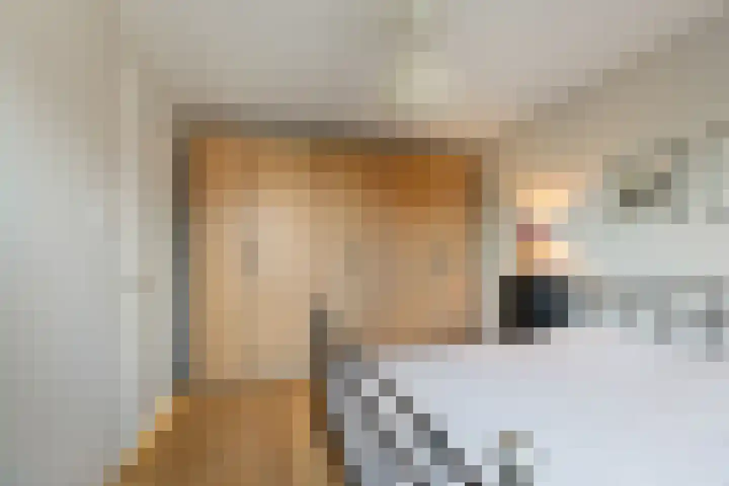 Hanzelaan 7 Kampen thumbnail 42