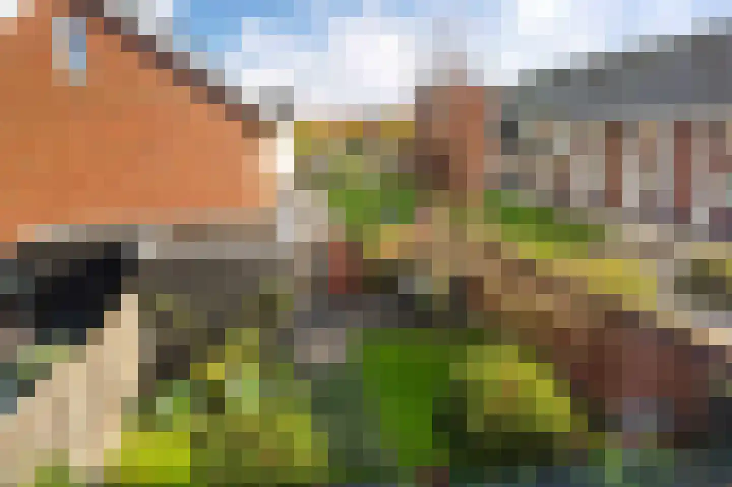 Hanzelaan 7 Kampen thumbnail 43