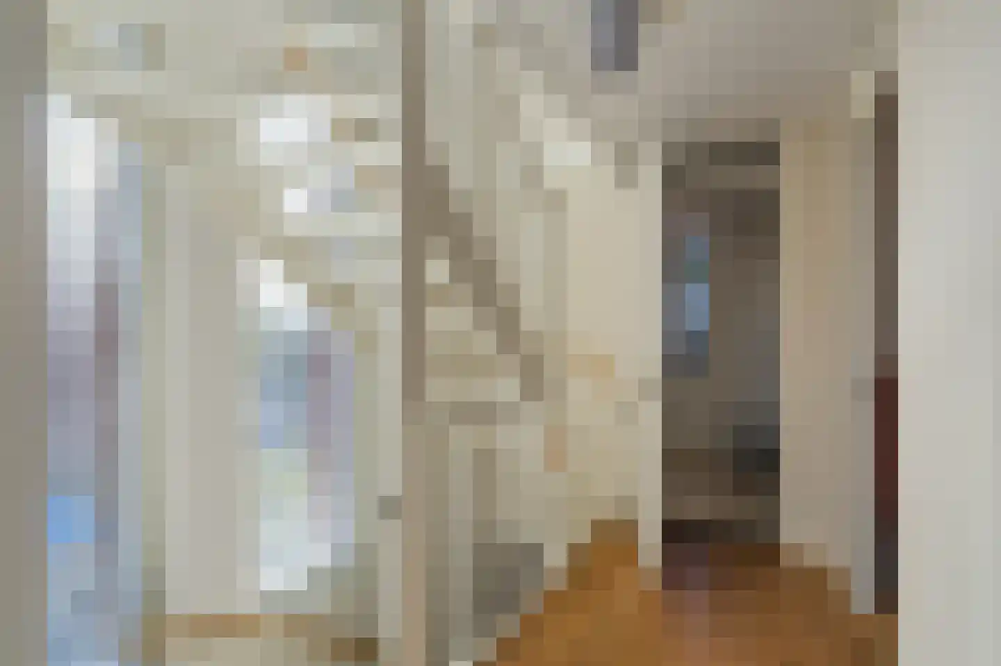 Hanzelaan 7 Kampen thumbnail 44