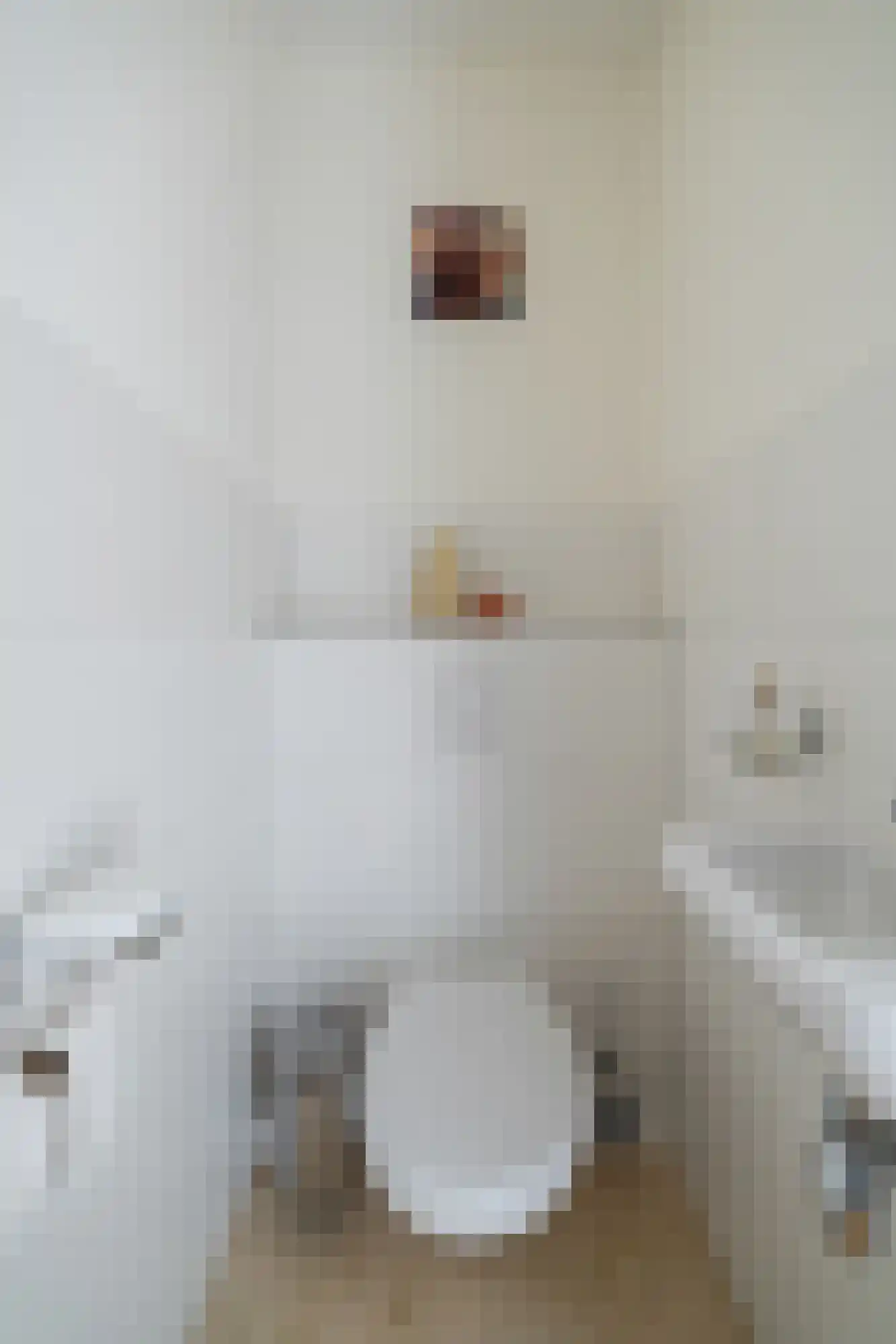 Hanzelaan 7 Kampen thumbnail 45