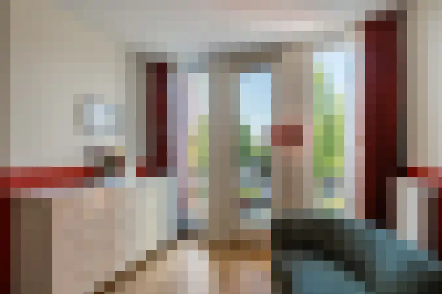 Hanzelaan 7 Kampen thumbnail 46