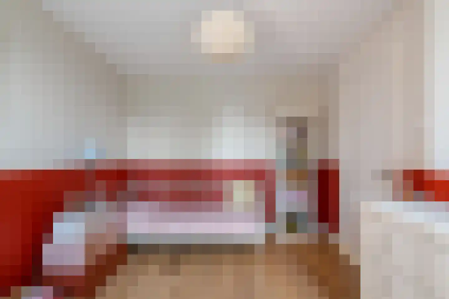 Hanzelaan 7 Kampen thumbnail 47
