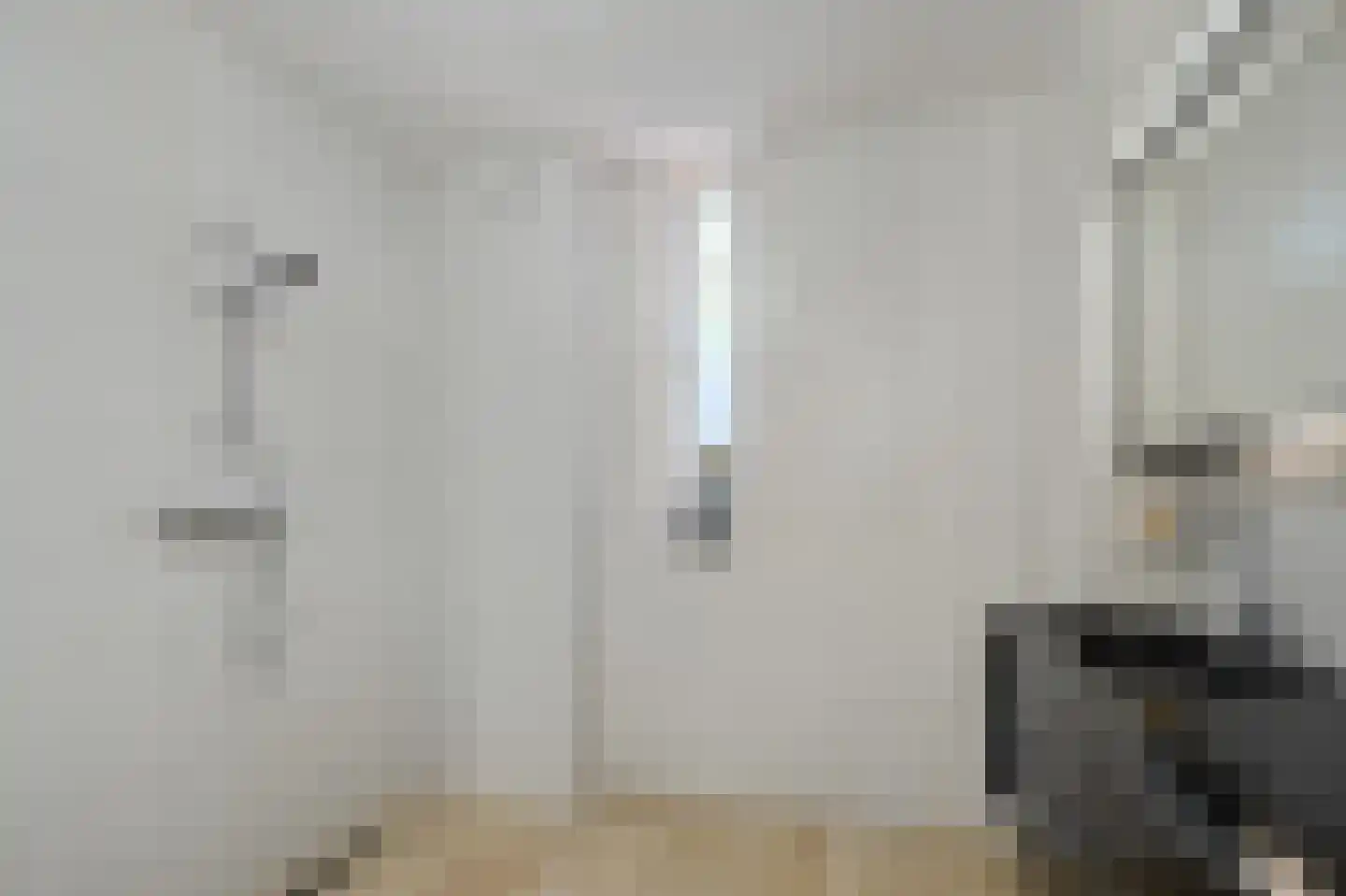 Hanzelaan 7 Kampen thumbnail 48