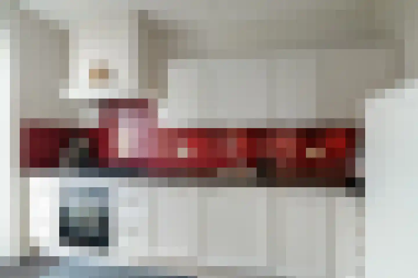 Hanzelaan 7 Kampen thumbnail 5