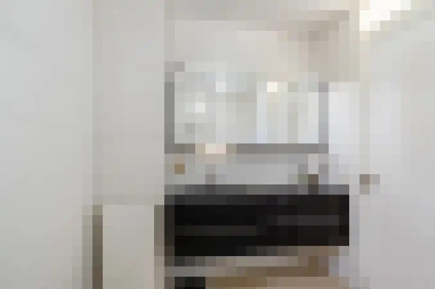 Hanzelaan 7 Kampen thumbnail 50