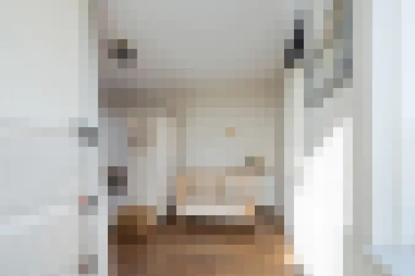 Hanzelaan 7 Kampen thumbnail 51