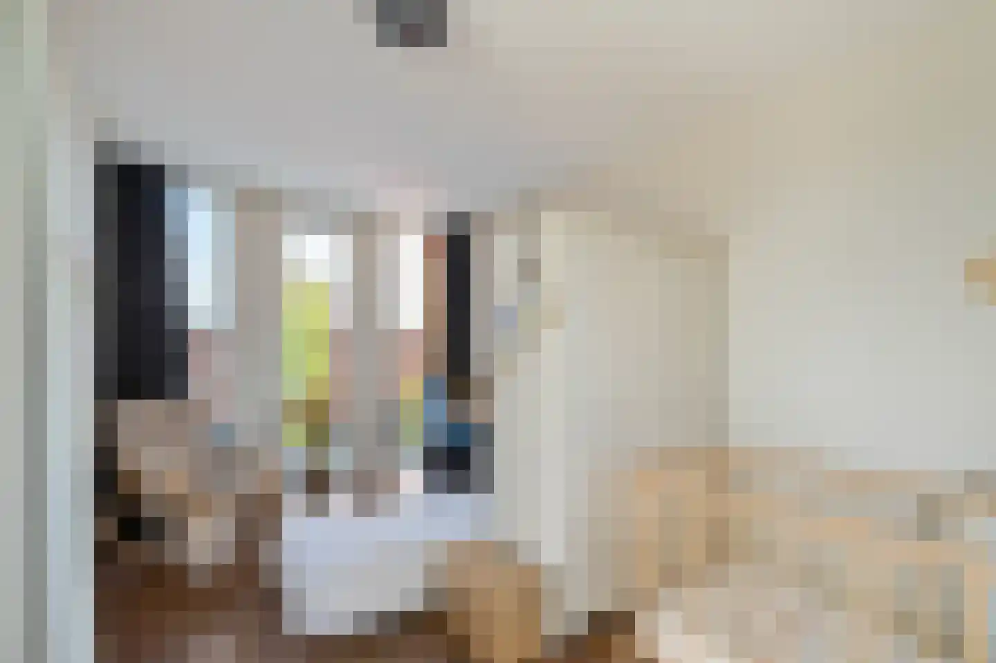 Hanzelaan 7 Kampen thumbnail 52
