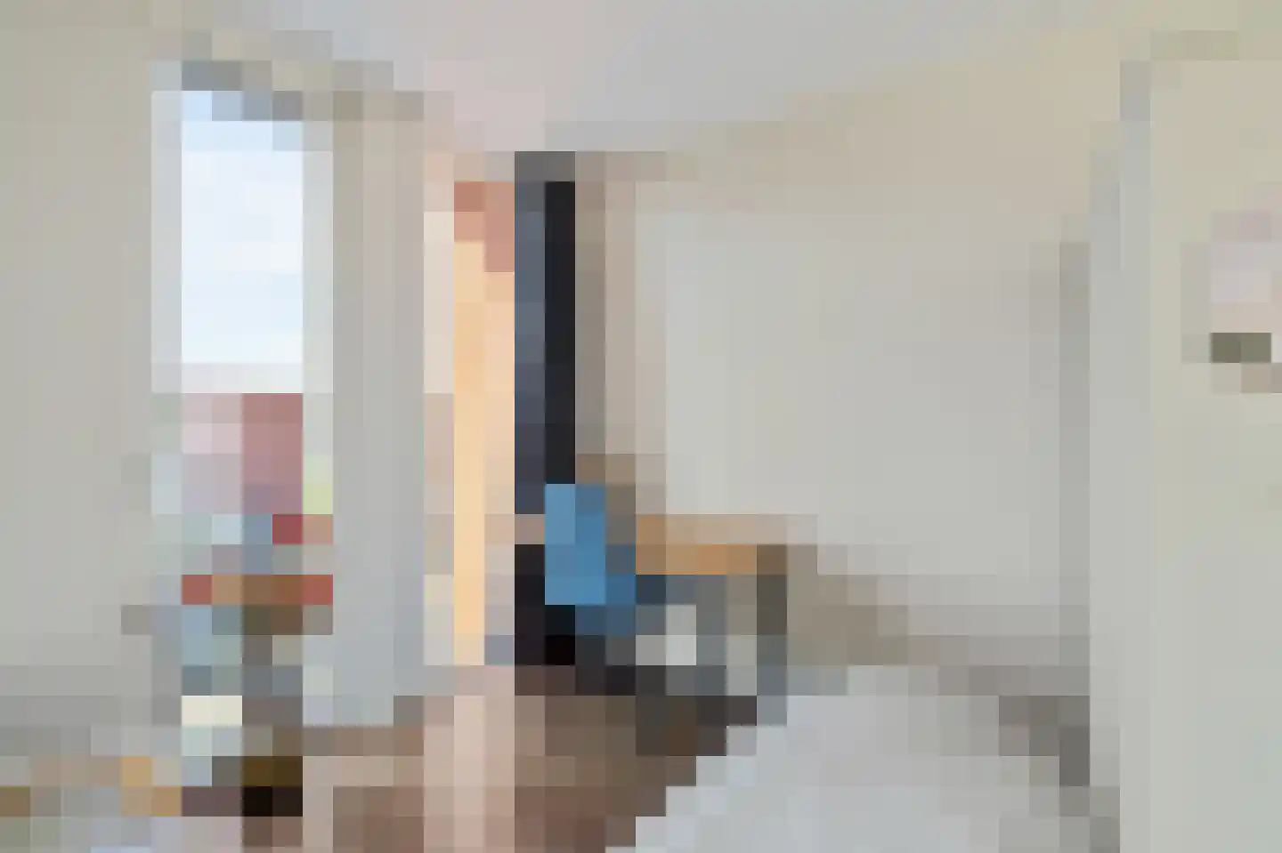 Hanzelaan 7 Kampen thumbnail 53