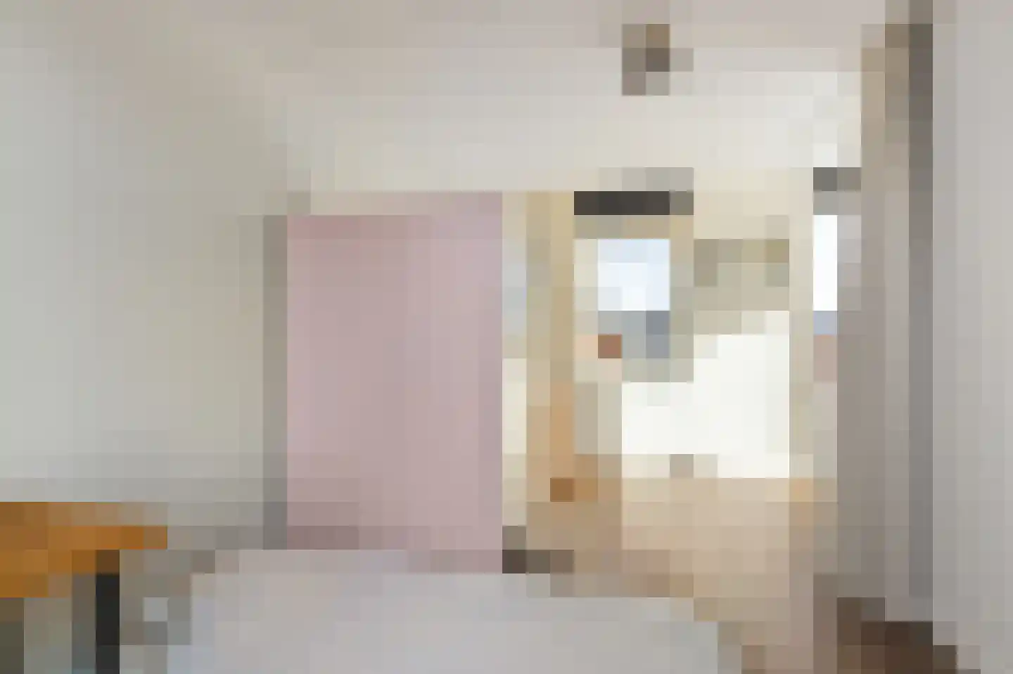 Hanzelaan 7 Kampen thumbnail 54