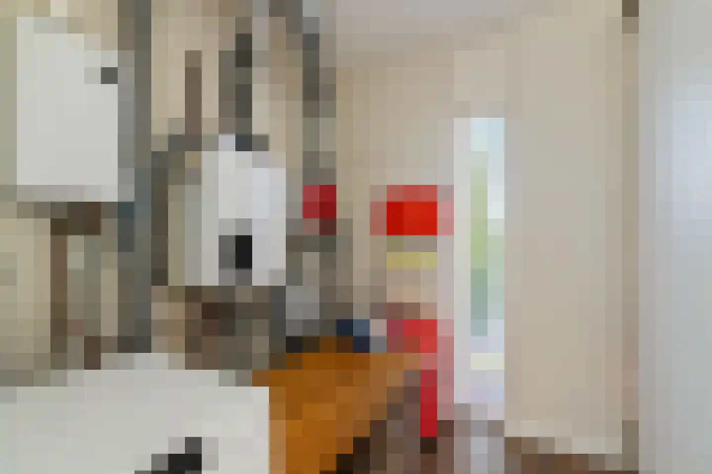 Hanzelaan 7 Kampen thumbnail 56