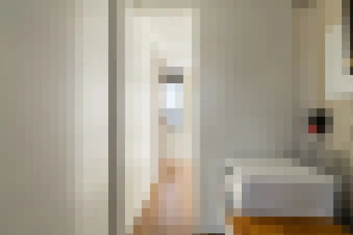 Hanzelaan 7 Kampen thumbnail 57