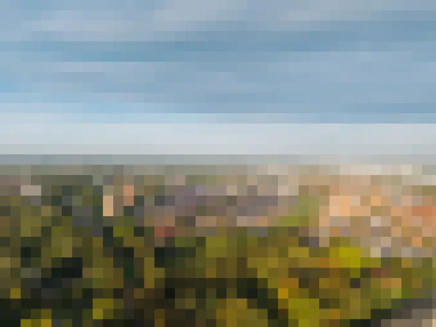 Hanzelaan 7 Kampen thumbnail 58