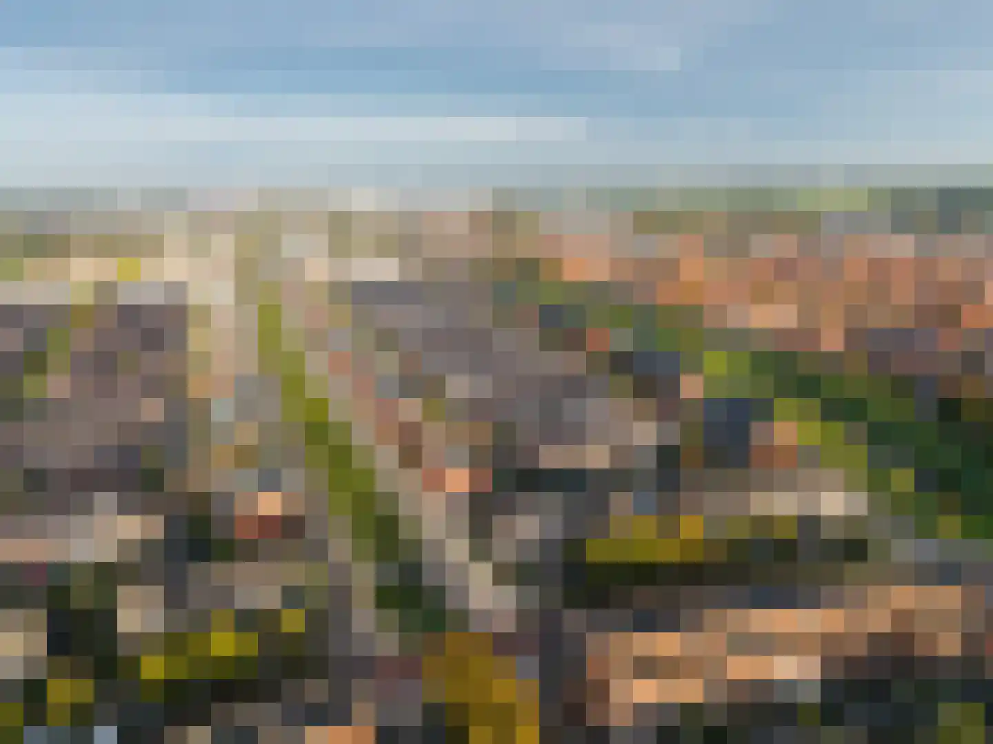 Hanzelaan 7 Kampen thumbnail 59