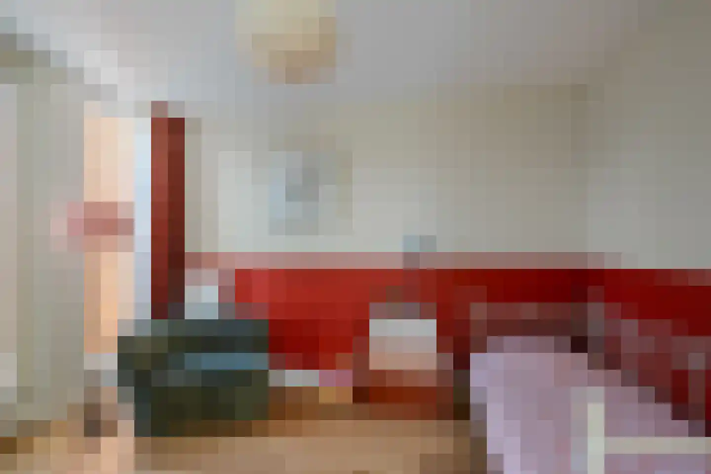 Hanzelaan 7 Kampen thumbnail 6
