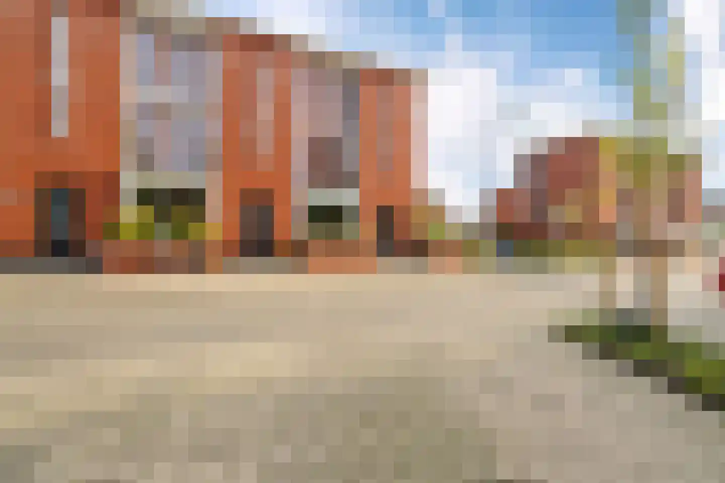 Hanzelaan 7 Kampen thumbnail 60