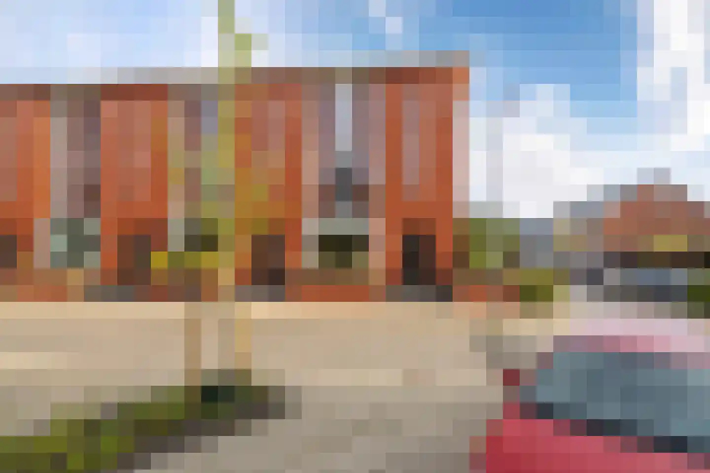 Hanzelaan 7 Kampen thumbnail 61