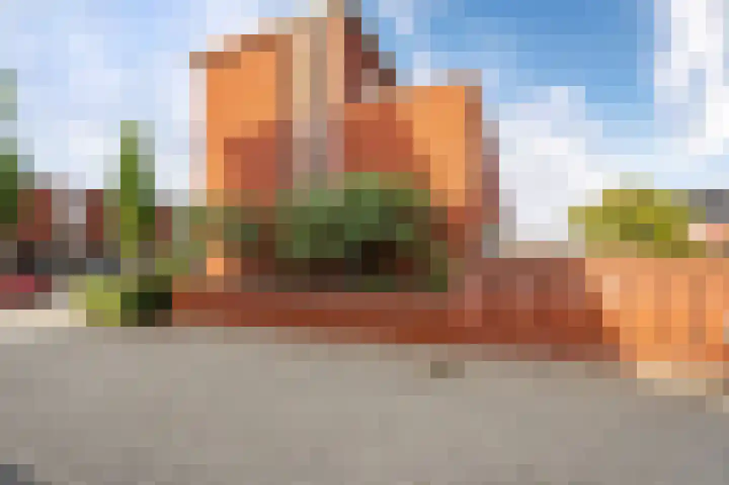 Hanzelaan 7 Kampen thumbnail 62