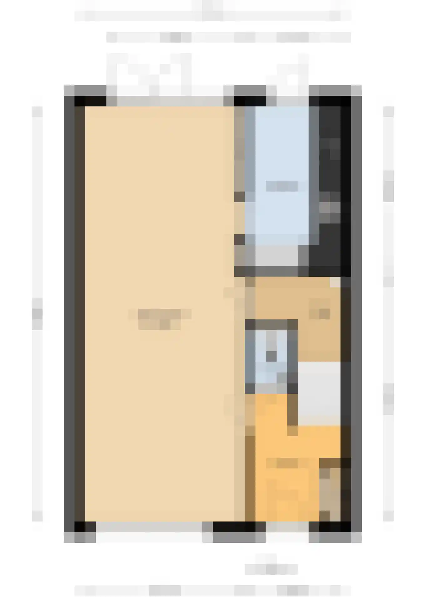 Hanzelaan 7 Kampen thumbnail 63