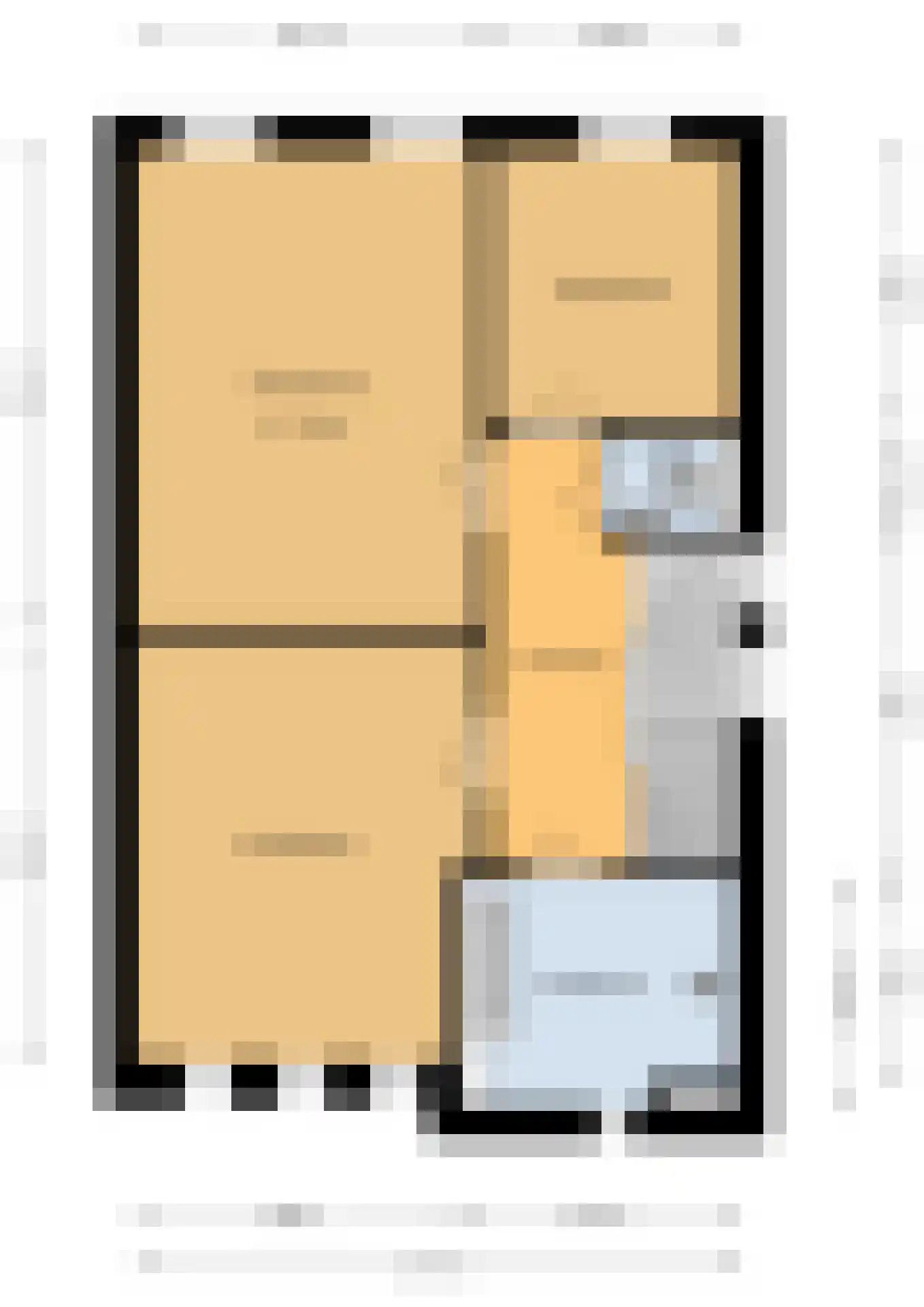 Hanzelaan 7 Kampen thumbnail 64