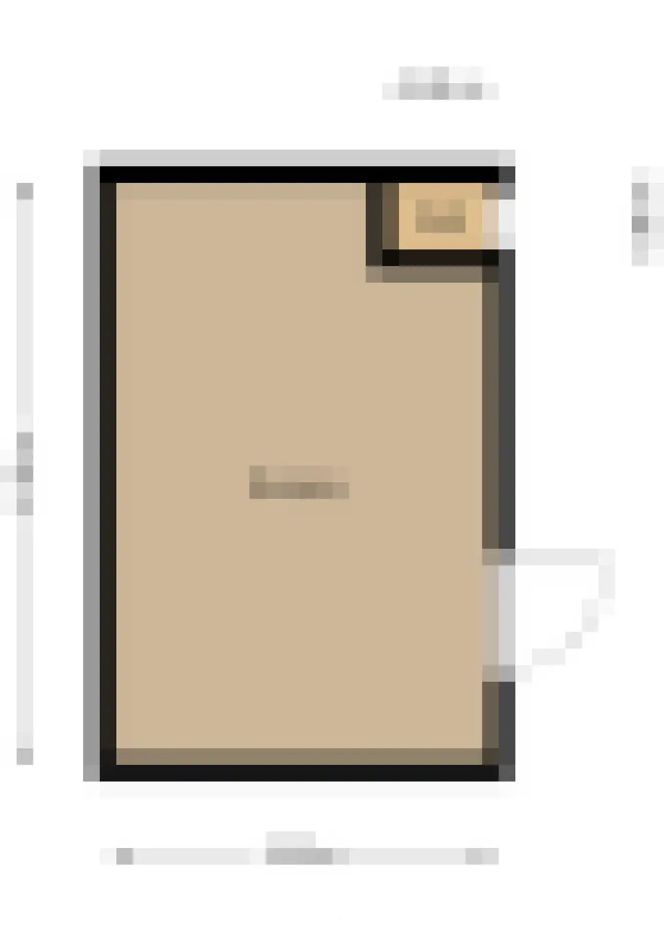 Hanzelaan 7 Kampen thumbnail 65