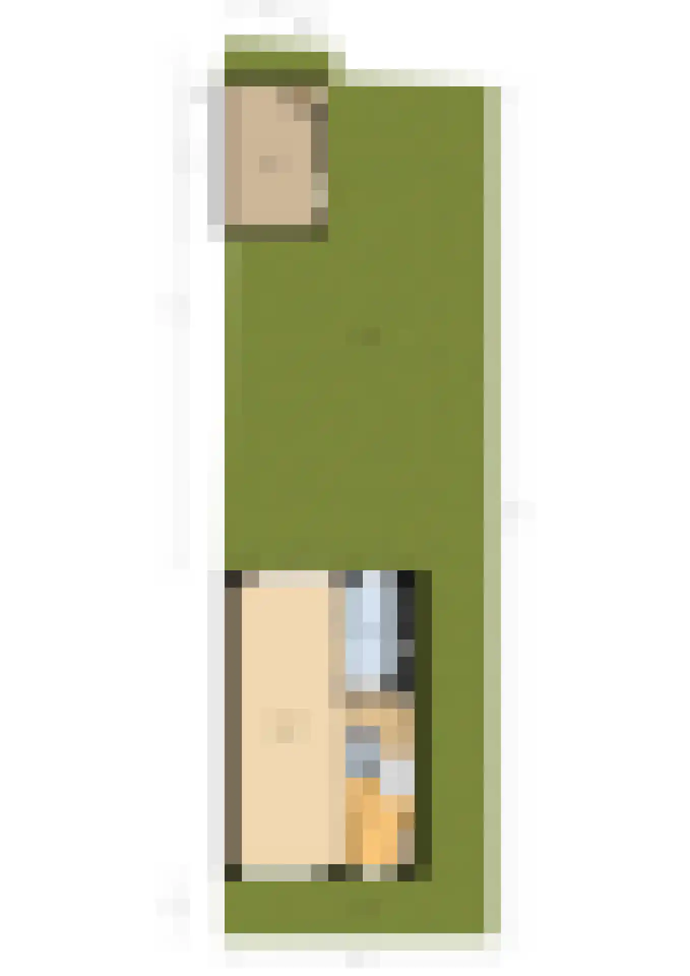 Hanzelaan 7 Kampen thumbnail 66