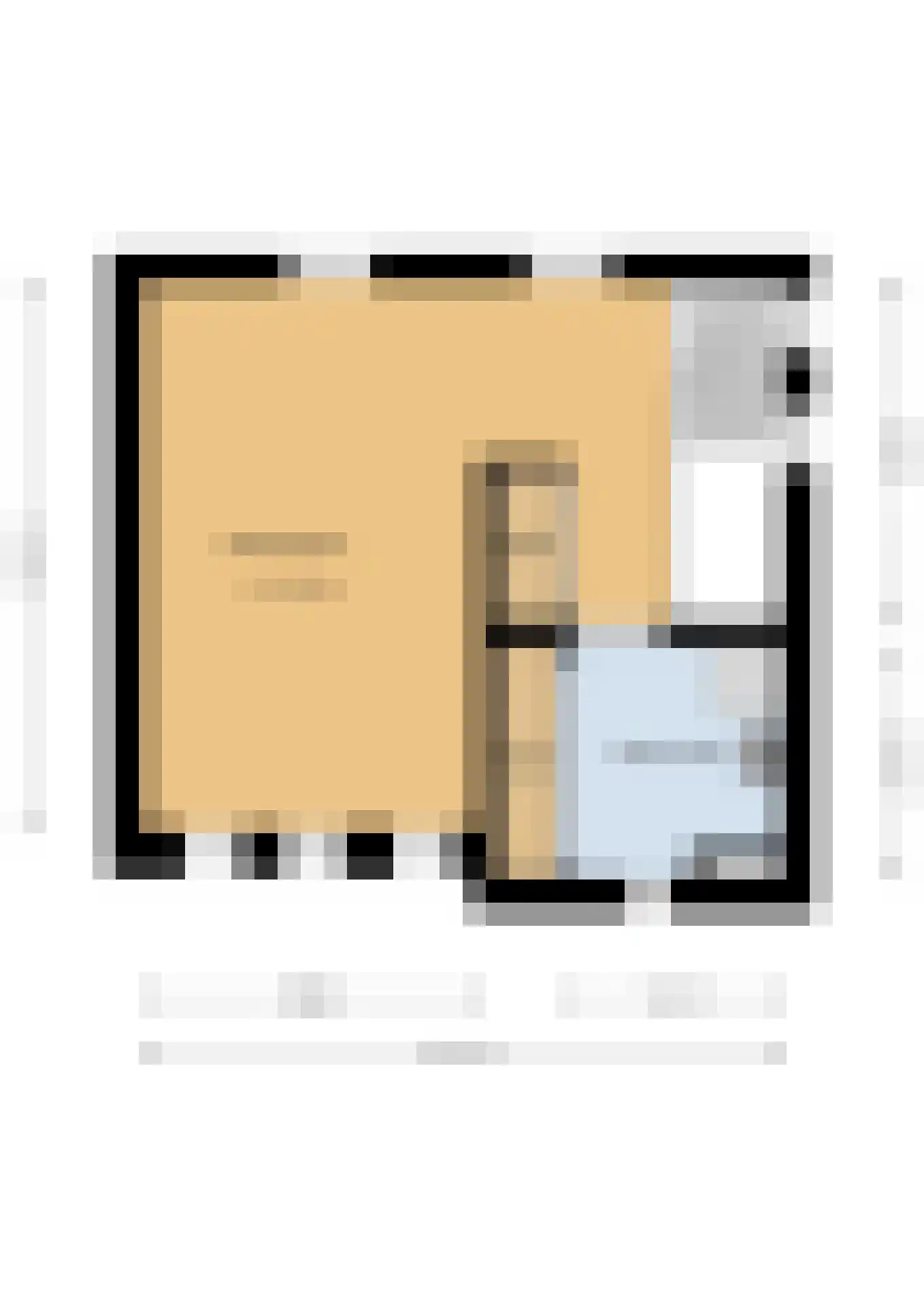 Hanzelaan 7 Kampen thumbnail 67