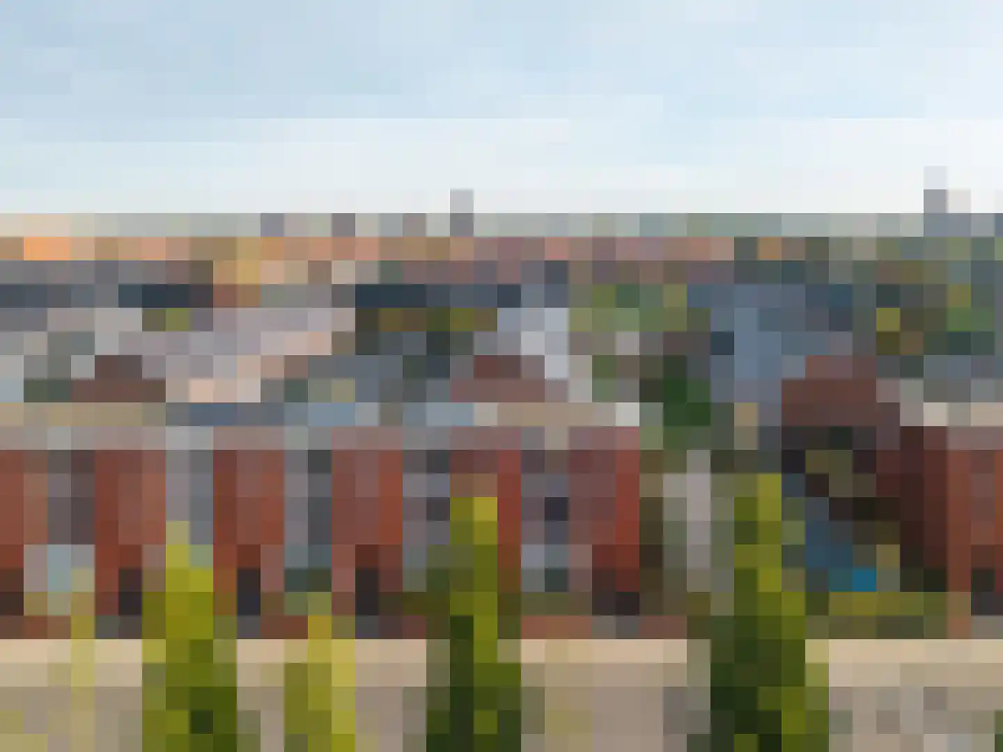 Hanzelaan 7 Kampen thumbnail 7