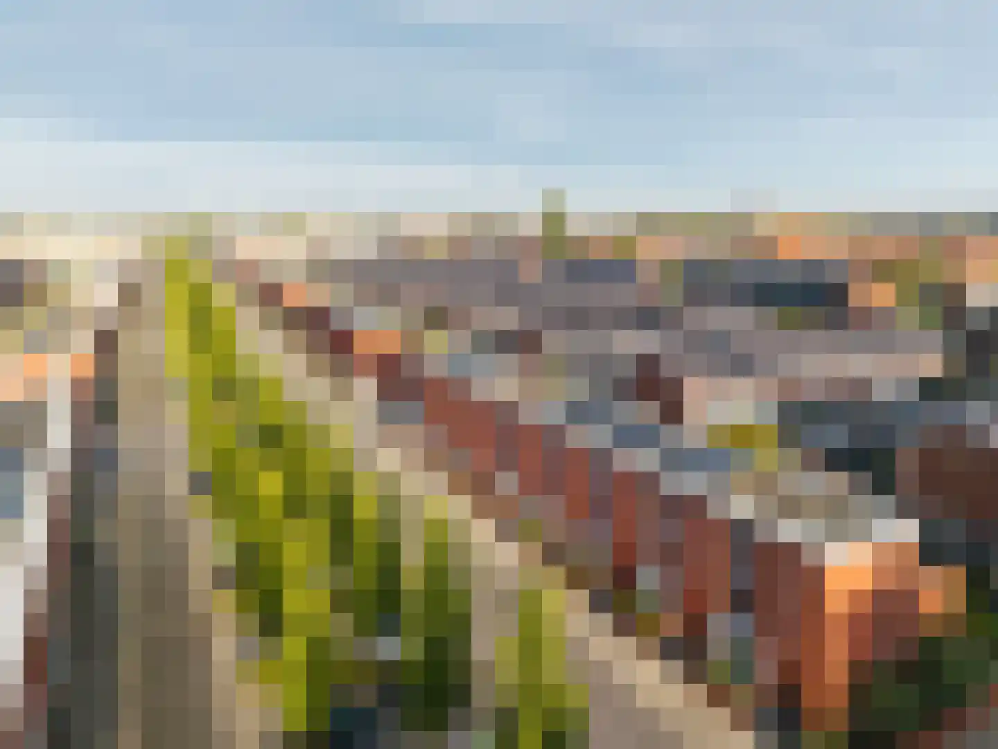 Hanzelaan 7 Kampen thumbnail 8
