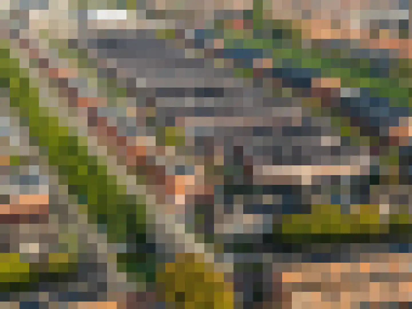Hanzelaan 7 Kampen thumbnail 9