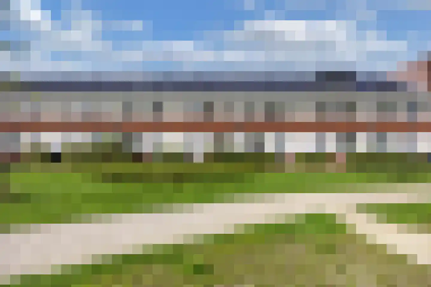 Hanzepark 10 Lelystad thumbnail 10