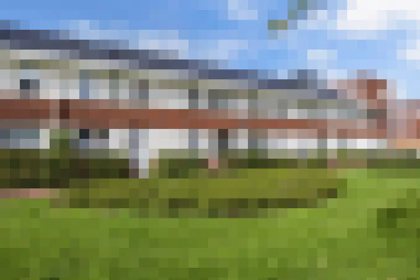 Hanzepark 10 Lelystad thumbnail 11