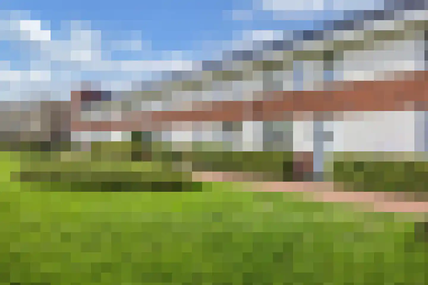 Hanzepark 10 Lelystad thumbnail 12