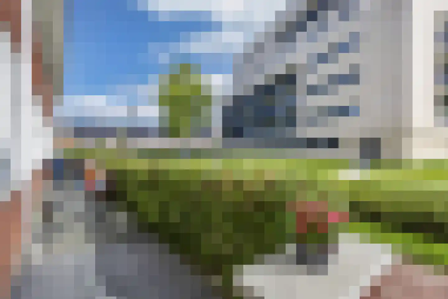 Hanzepark 10 Lelystad thumbnail 14