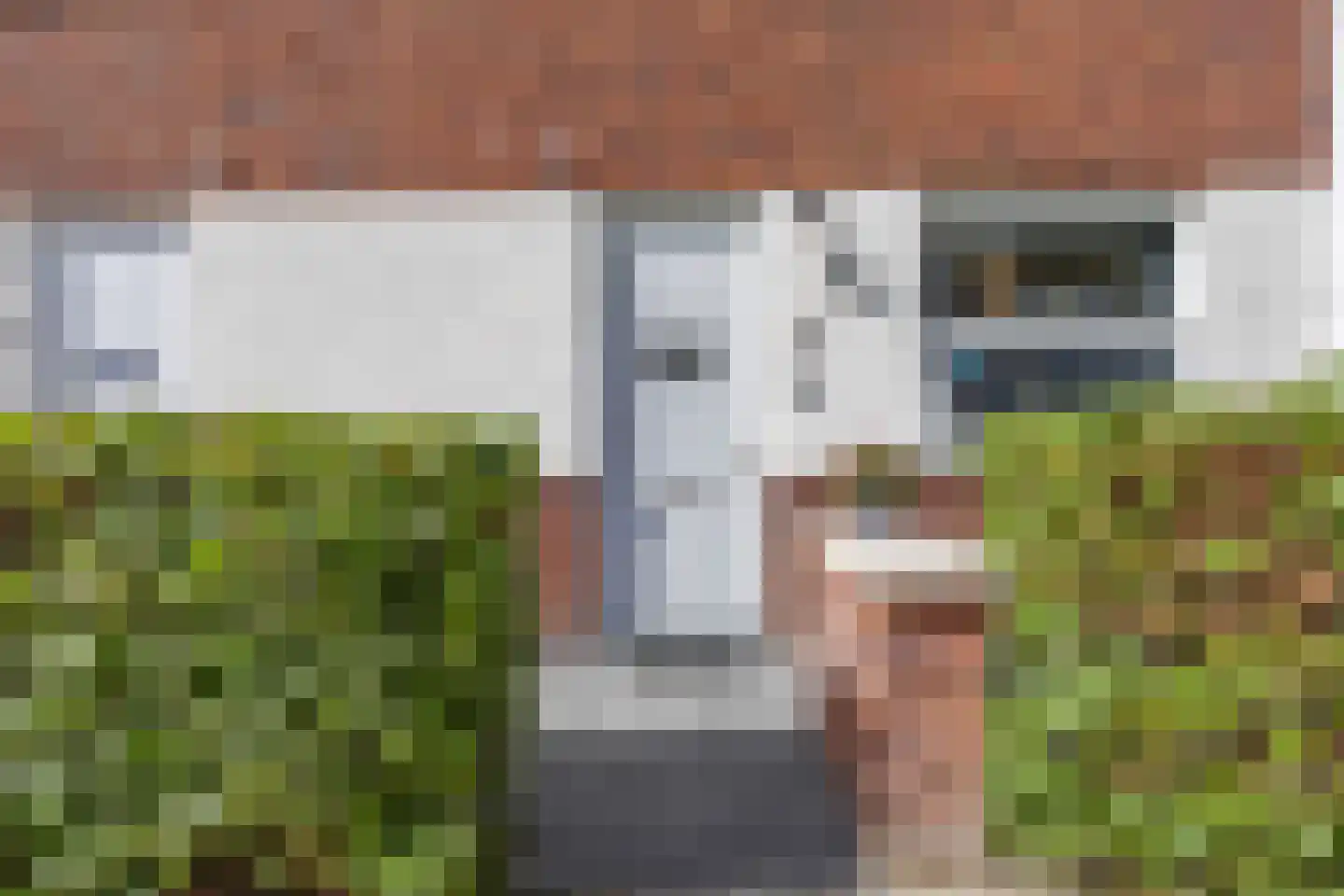 Hanzepark 10 Lelystad thumbnail 15