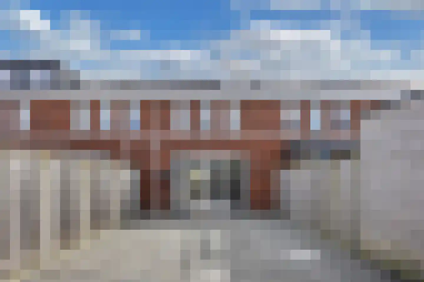 Hanzepark 10 Lelystad thumbnail 46