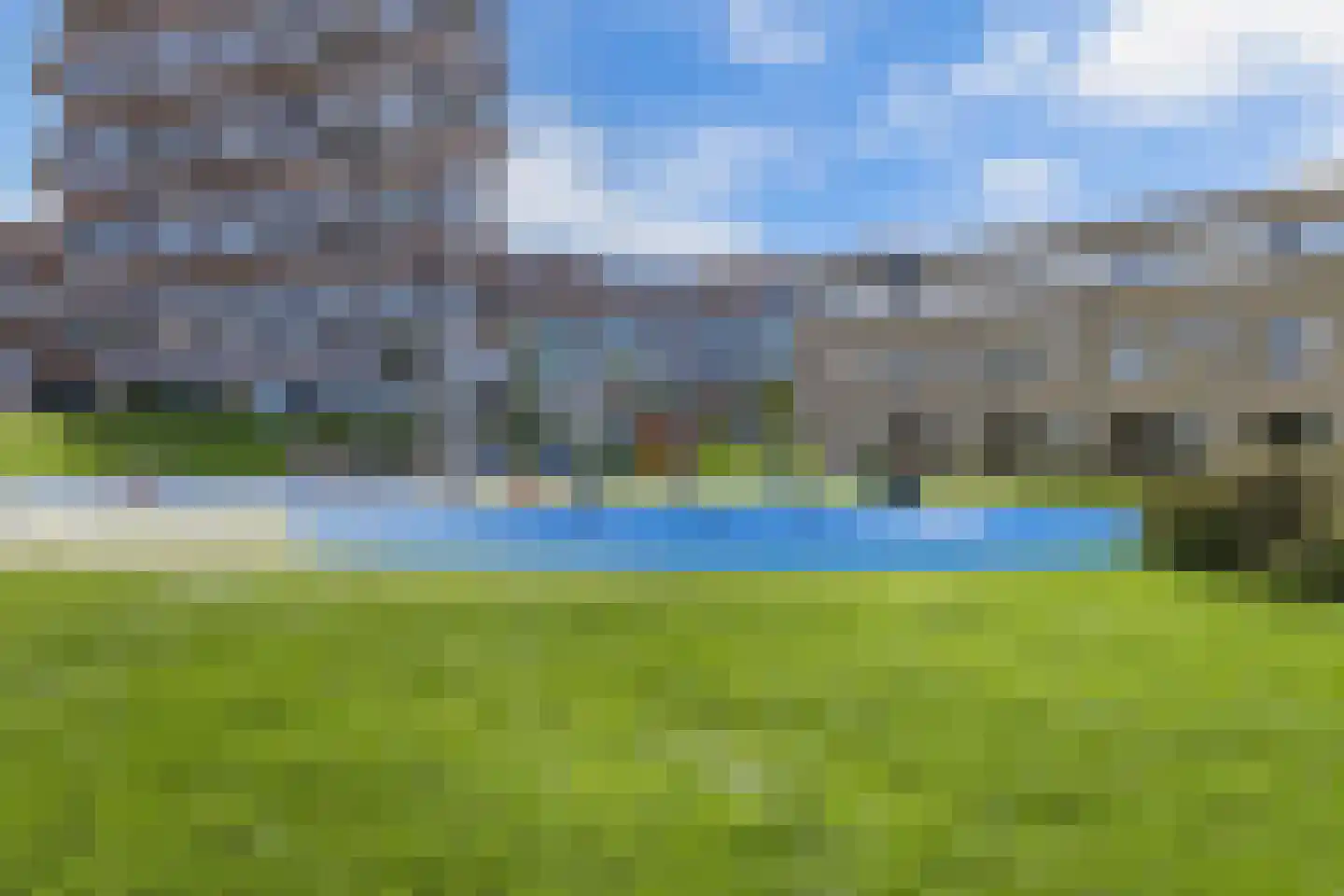 Hanzepark 10 Lelystad thumbnail 53