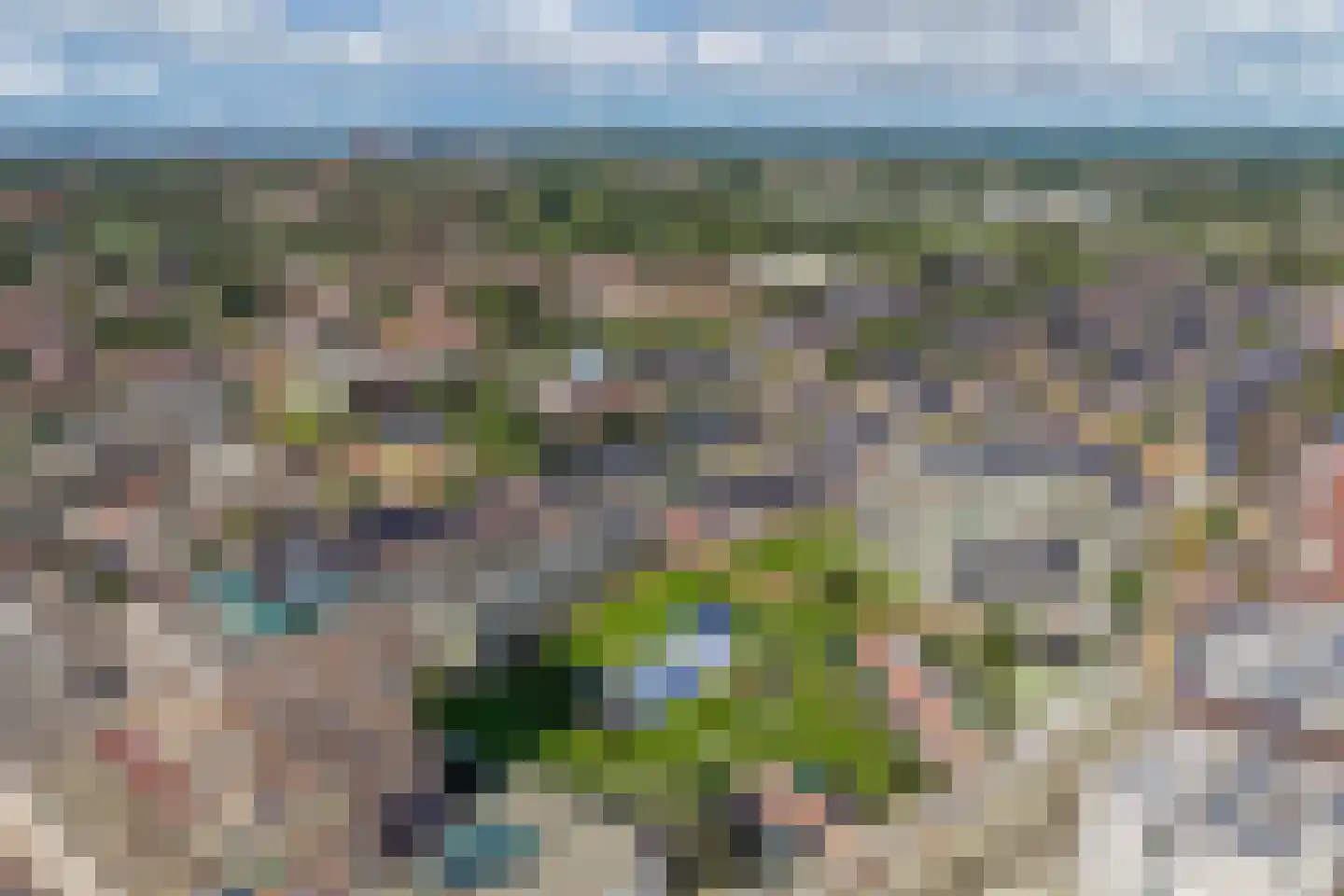 Hanzepark 10 Lelystad thumbnail 6