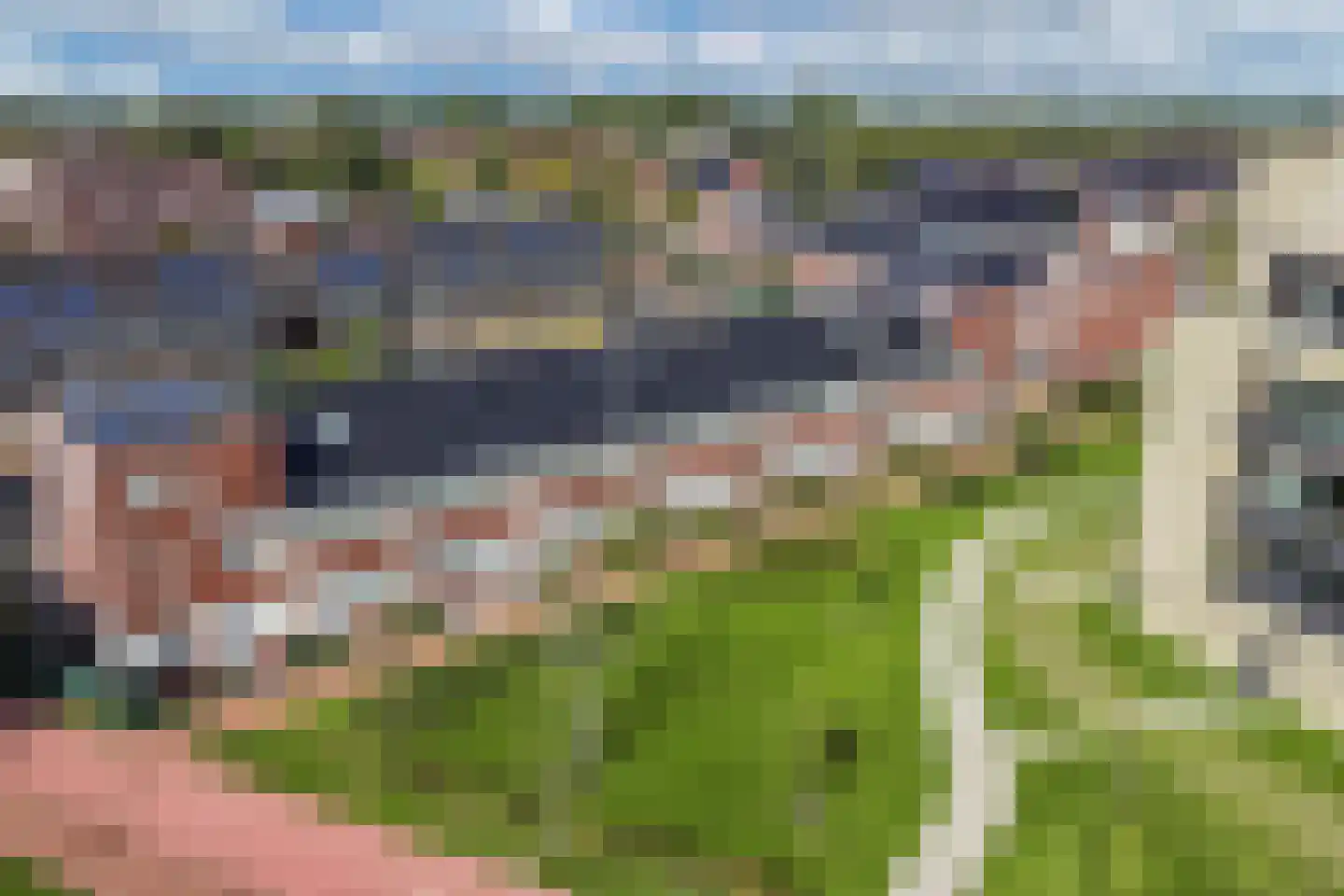 Hanzepark 10 Lelystad thumbnail 8