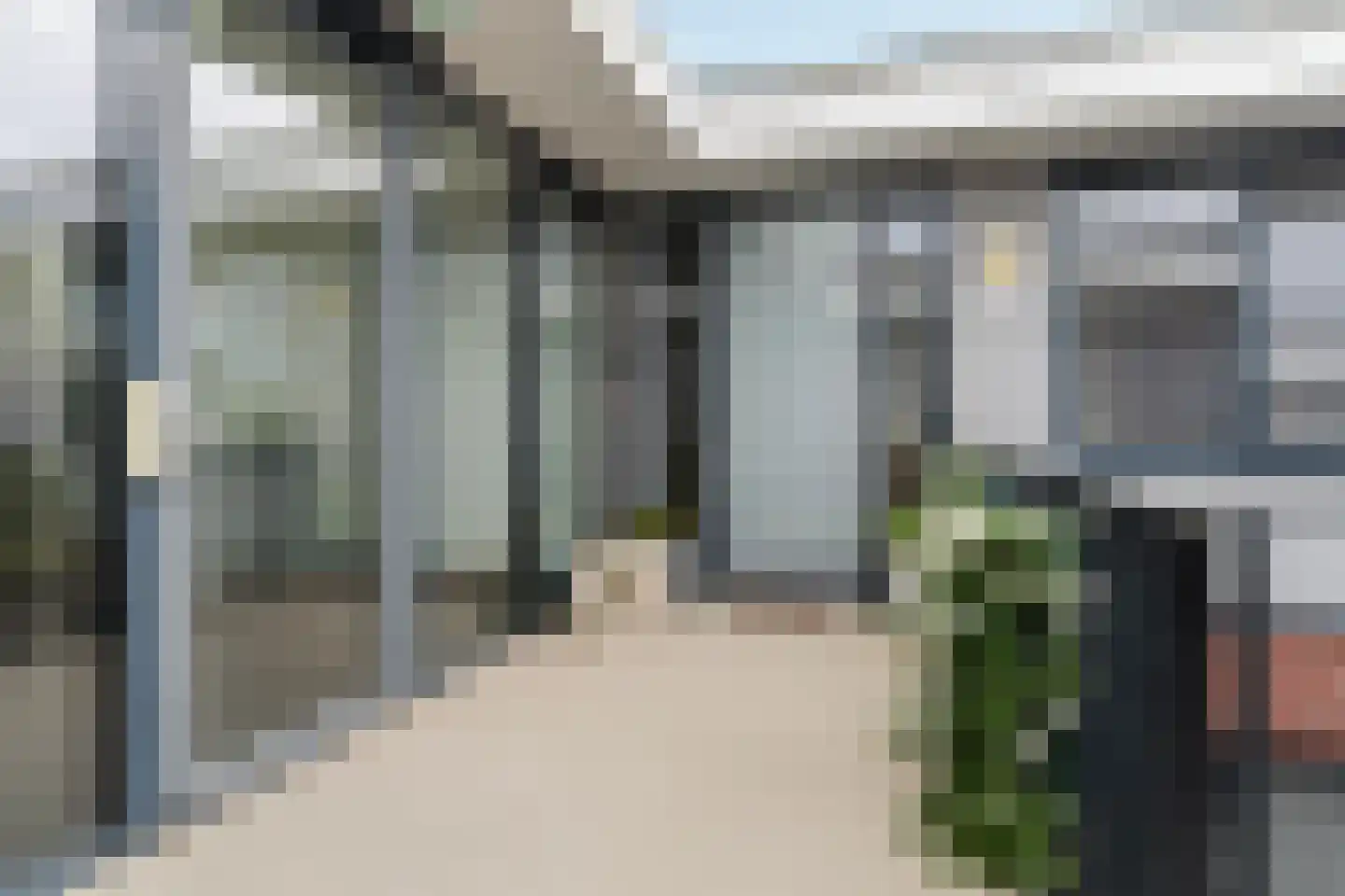 Hanzestaete 16 Bolsward thumbnail 15