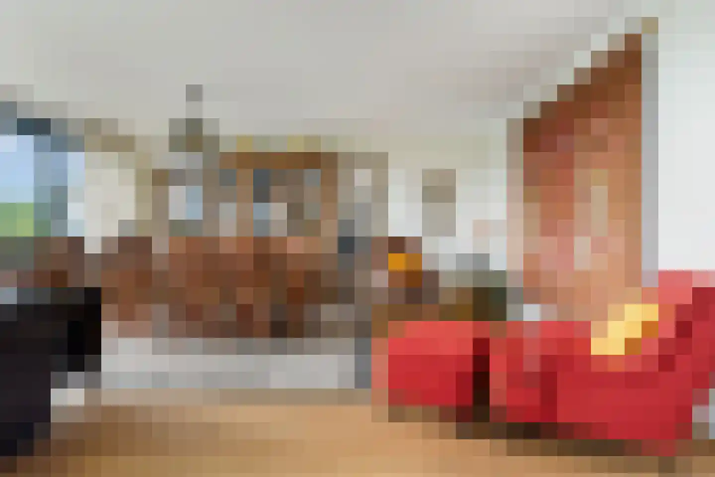 Hanzestaete 16 Bolsward thumbnail 23