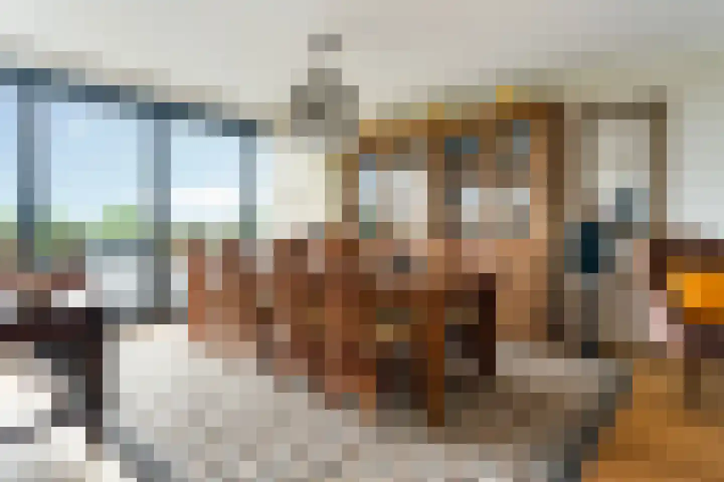 Hanzestaete 16 Bolsward thumbnail 27