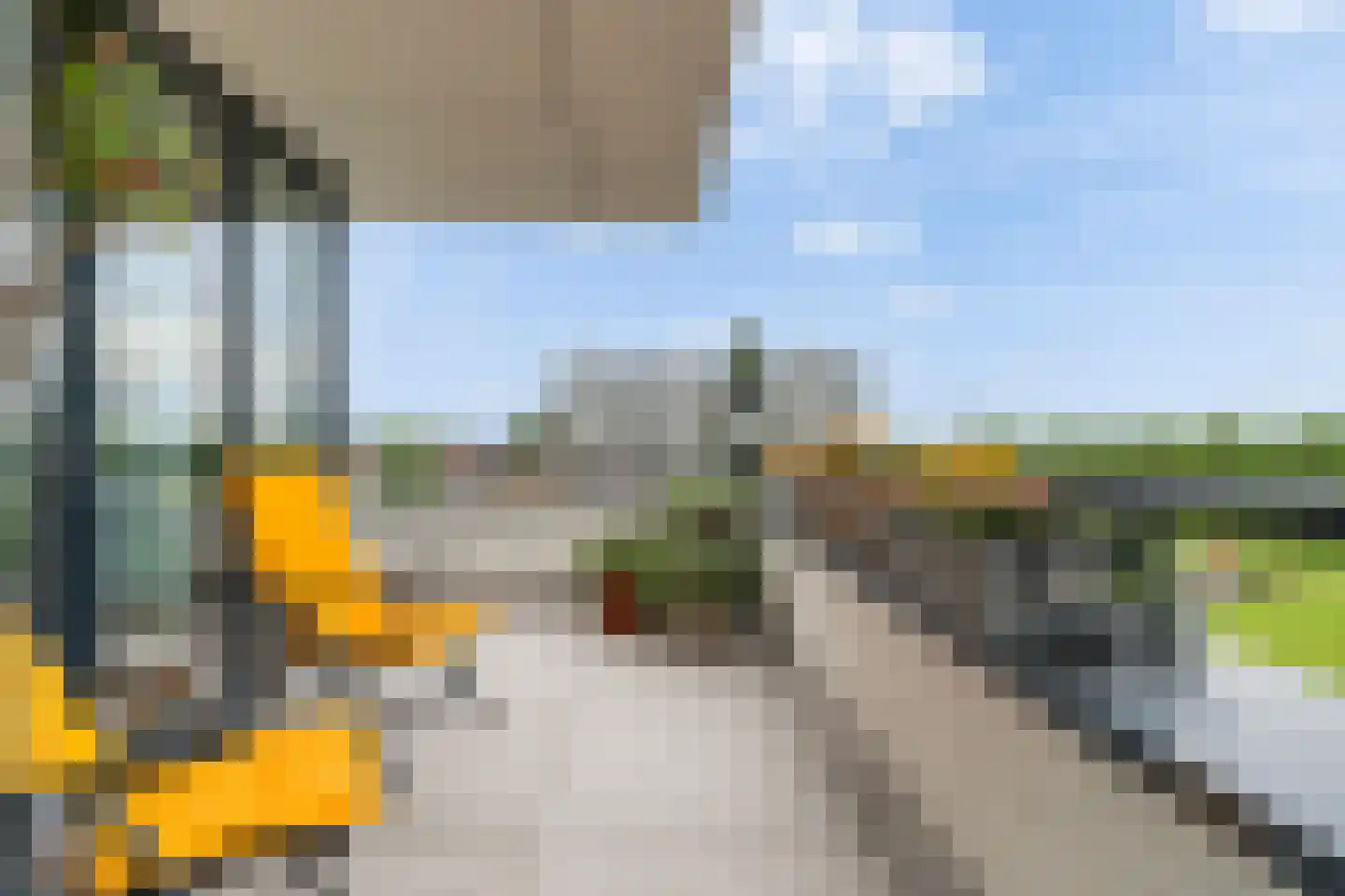 Hanzestaete 16 Bolsward thumbnail 37