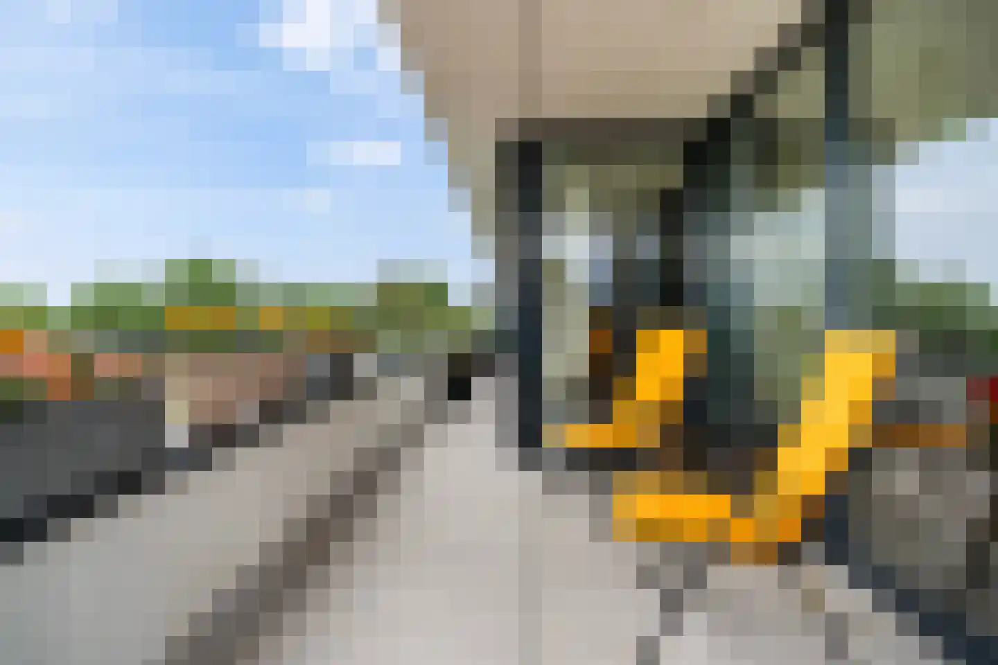 Hanzestaete 16 Bolsward thumbnail 38