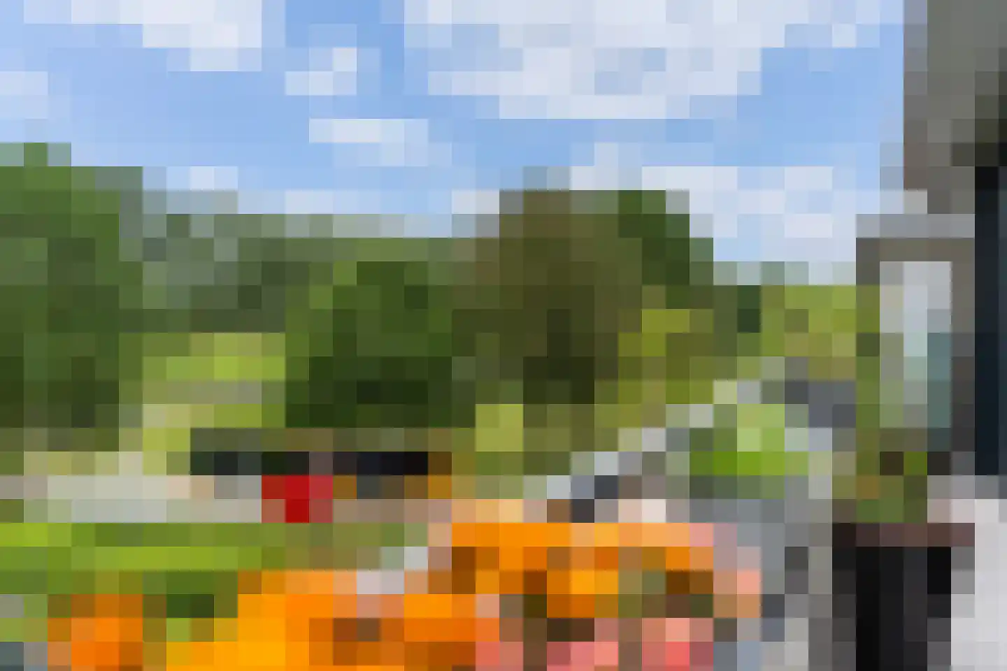 Hanzestaete 16 Bolsward thumbnail 39