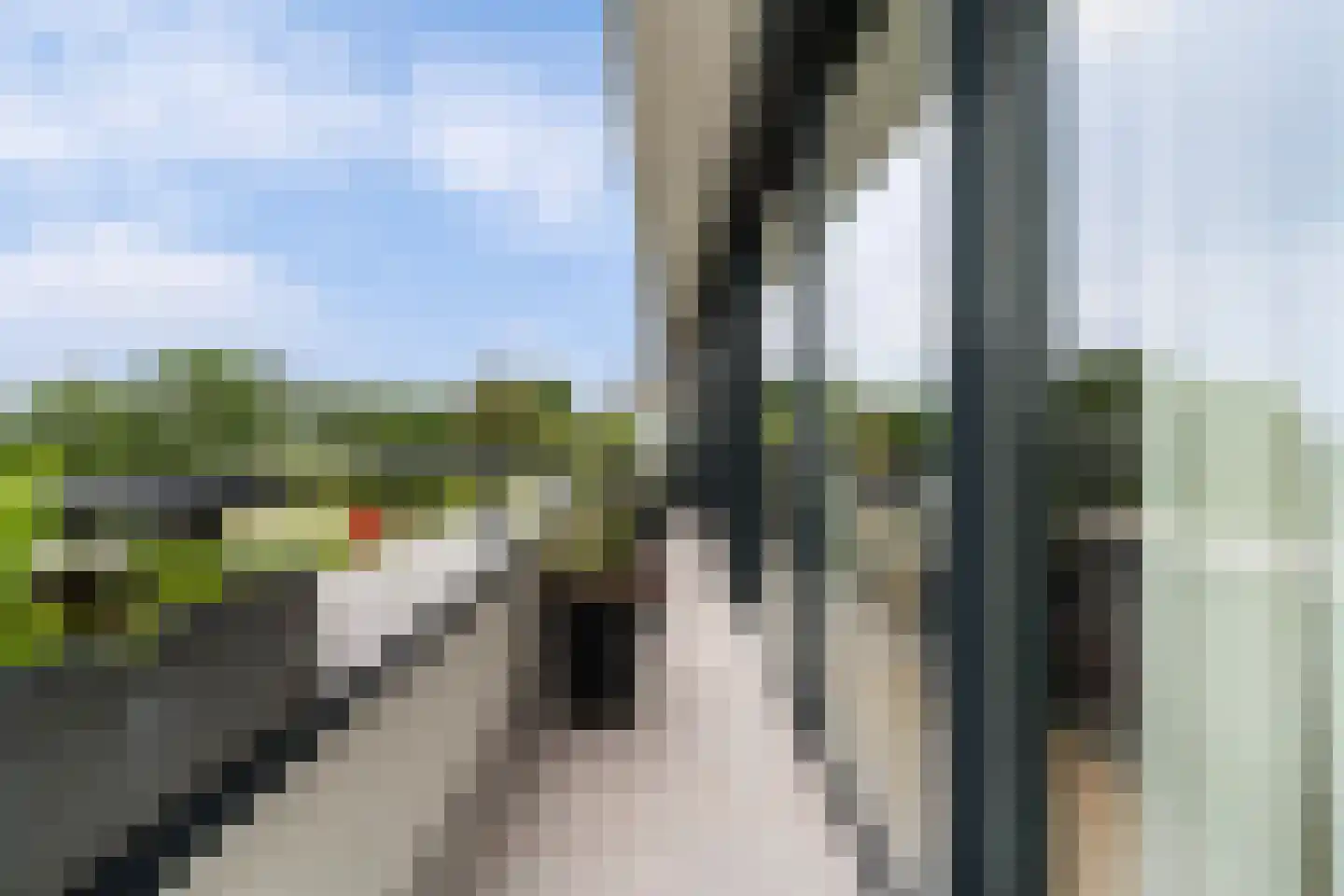 Hanzestaete 16 Bolsward thumbnail 40