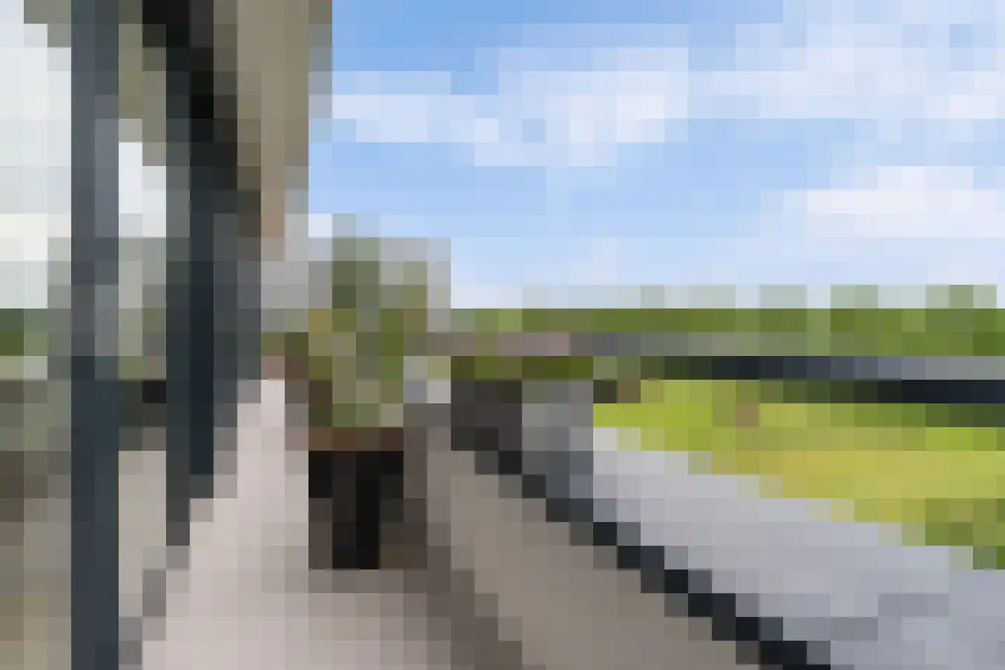 Hanzestaete 16 Bolsward thumbnail 41