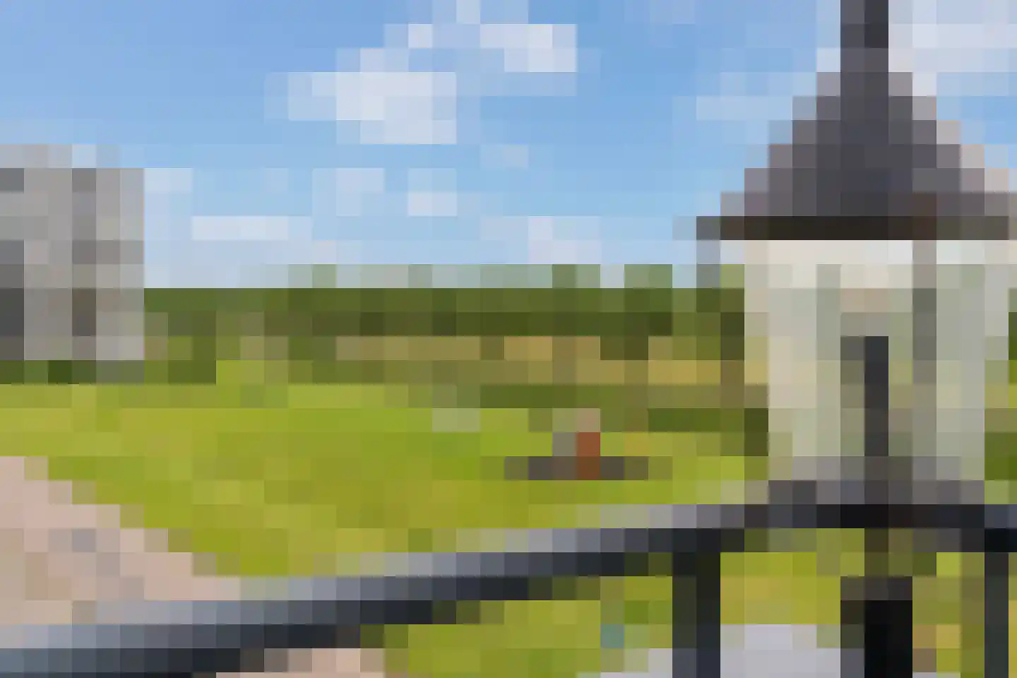 Hanzestaete 16 Bolsward thumbnail 43