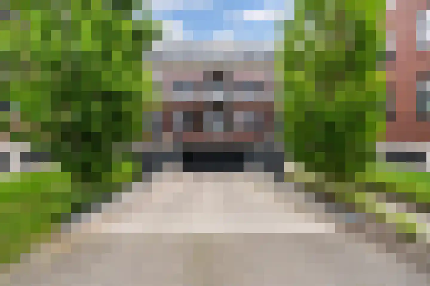 Hanzestaete 16 Bolsward thumbnail 58