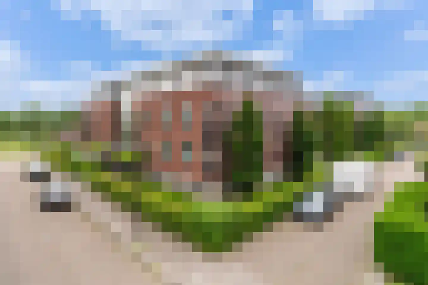 Hanzestaete 16 Bolsward thumbnail 59
