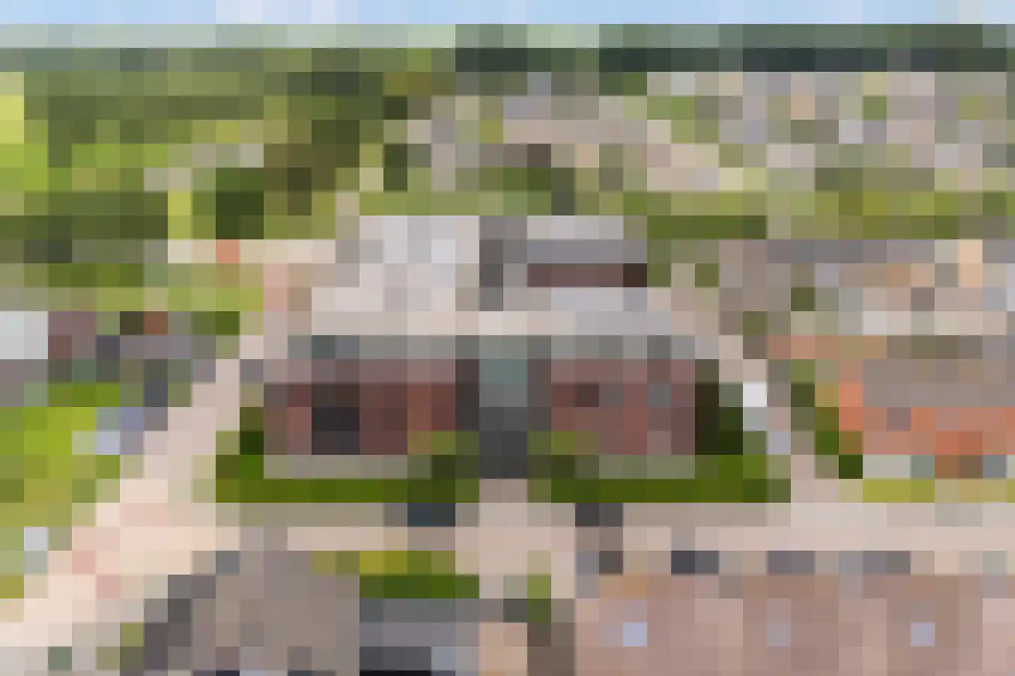 Hanzestaete 16 Bolsward thumbnail 60